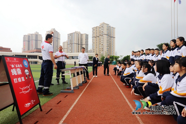 3O7A0079.JPG