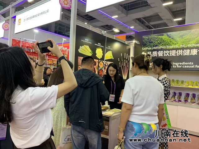 广交会现场图片2.jpg