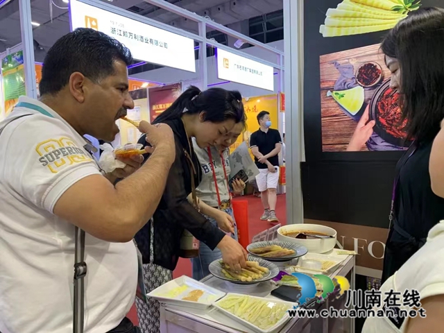广交会现场图片4.jpg