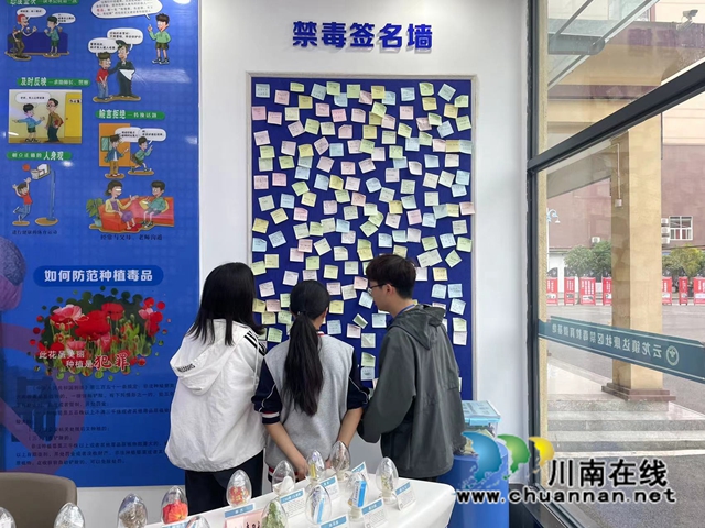 99b05f63adbeaaa956ca4dad6dc5c9a.jpg