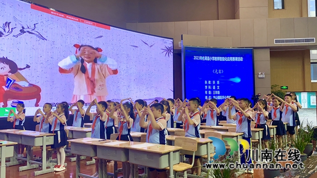 微信图片_202305080926523.jpg