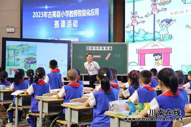 微信图片_202305080926528.jpg