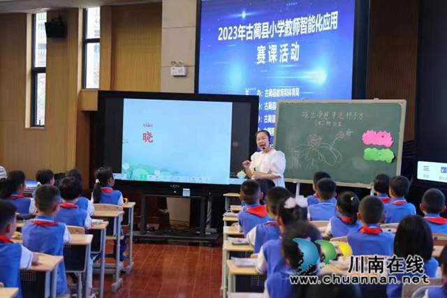 微信图片_202305080926527.jpg