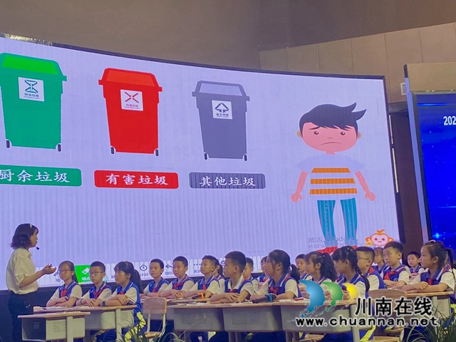 微信图片_2023050809265211.jpg
