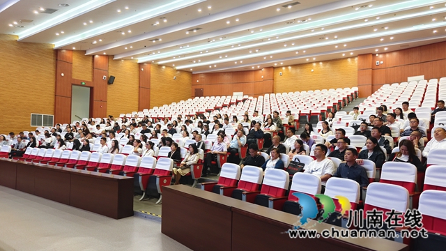 微信图片_20230511174754.jpg