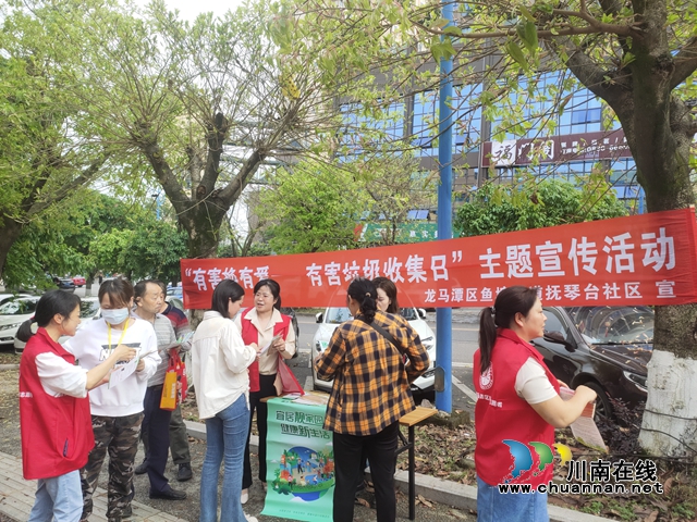 微信图片_20230512100118.jpg