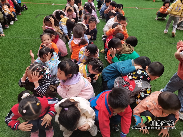 图片6.jpg