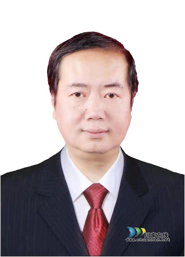 泸州市老年大学特聘专家封晓川：老年教育不能缺失经济学课程