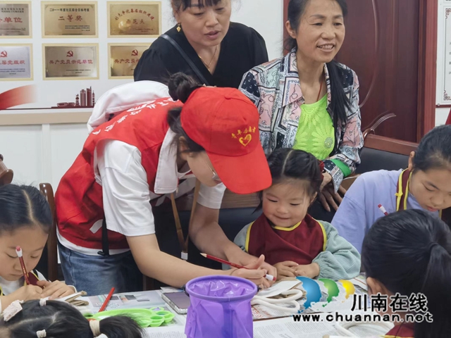 微信图片_202305150943553.jpg