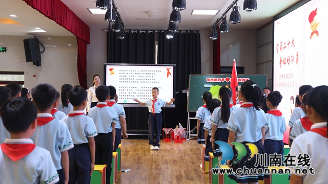030A9620.JPG