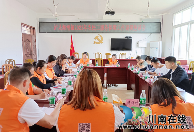 泸县调研海潮镇农民工服务保障工作.jpg