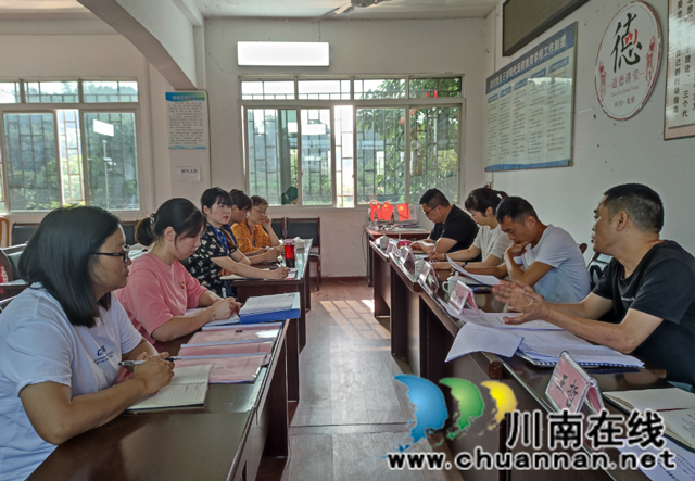 泸县走访调研兆雅镇农民工服务保障工作.jpg