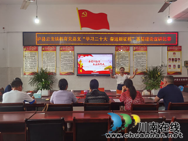 c81d828b8d99248b672b333ffbcc44f.jpg