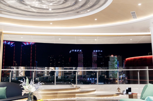 浪漫520,来佳乐世纪城,我们一起告别单身吧!(图3) 33.jpg