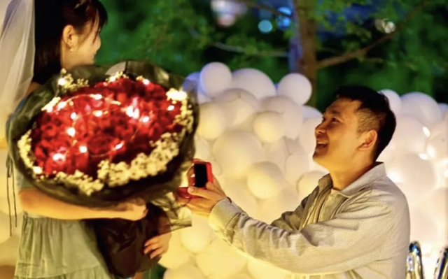浪漫520,来佳乐世纪城,我们一起告别单身吧!(图7) 77.jpg