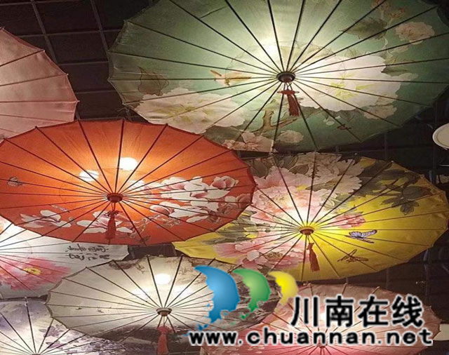 图片2.jpg
