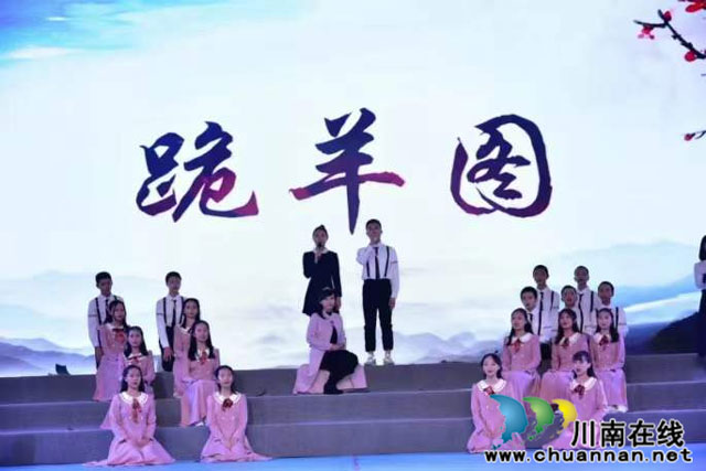 图片4.jpg