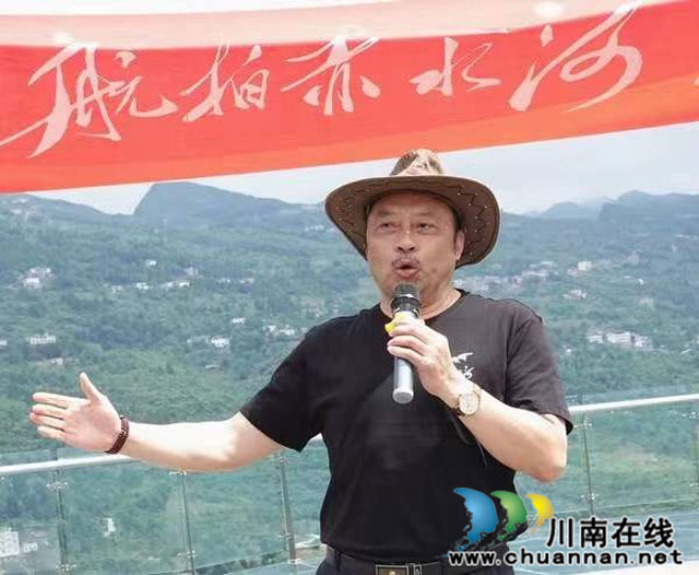 图片6.jpg