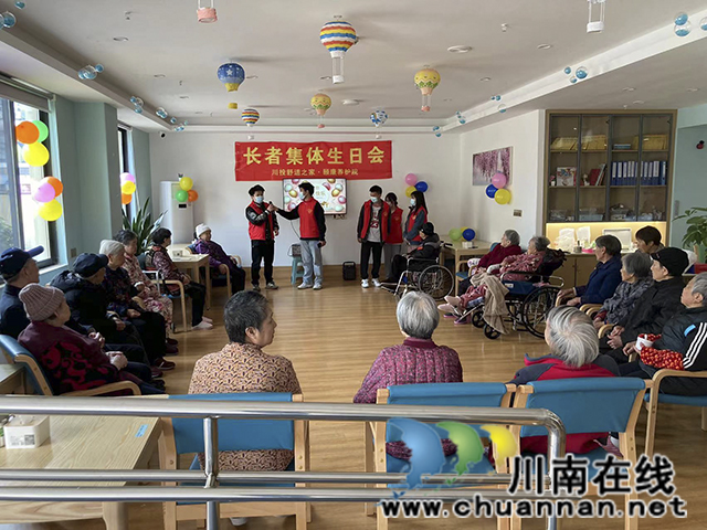 院内处处洋溢着暖心的亲情。+(1).jpg