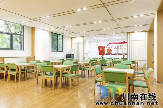 川投舒适之家·颐康养护院+(2).jpg