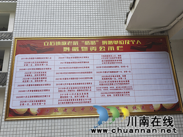 社会捐赠表（曾佐然摄）.jpg