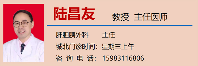 【围观】“疯狂的石头”,切了又长……(图9) 9.jpg