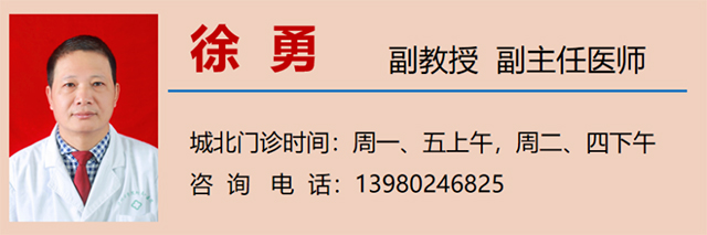 【围观】“疯狂的石头”,切了又长……(图11) 11.jpg