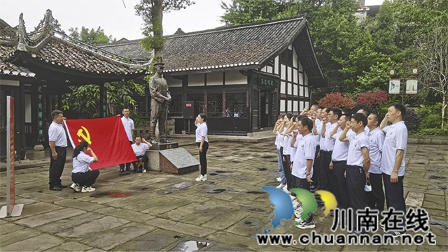 图片8.jpg