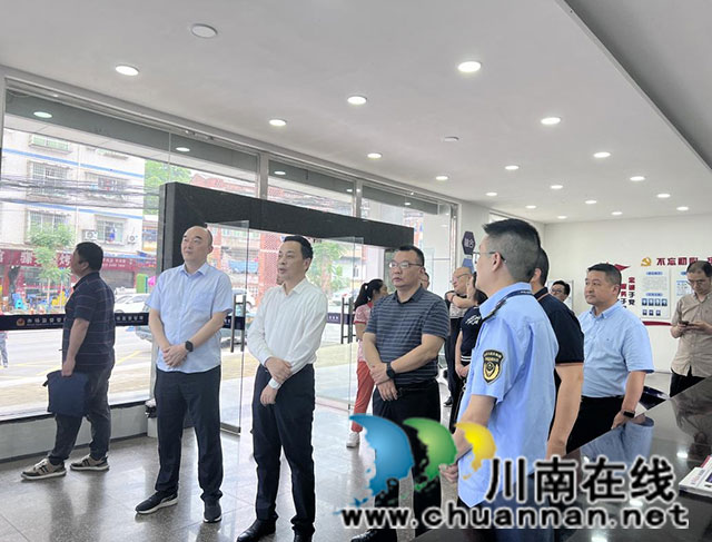 图片2.jpg