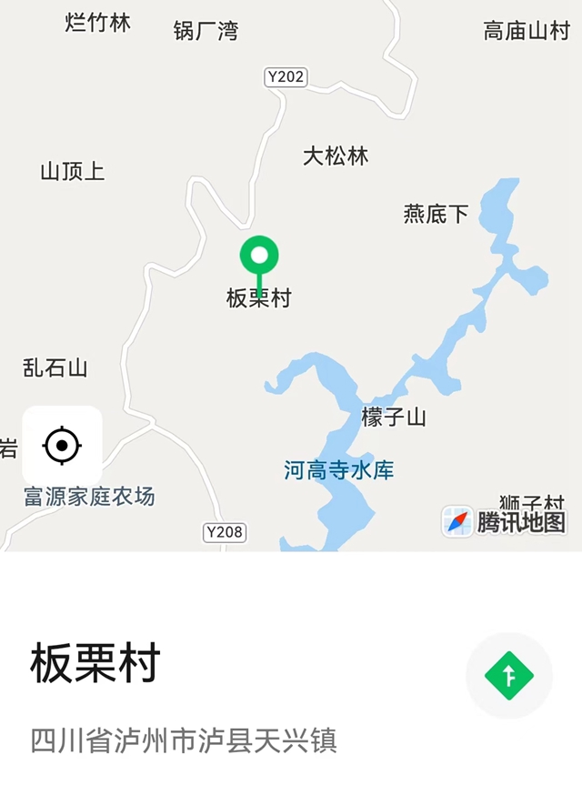 微信图片_20230526170659.jpg