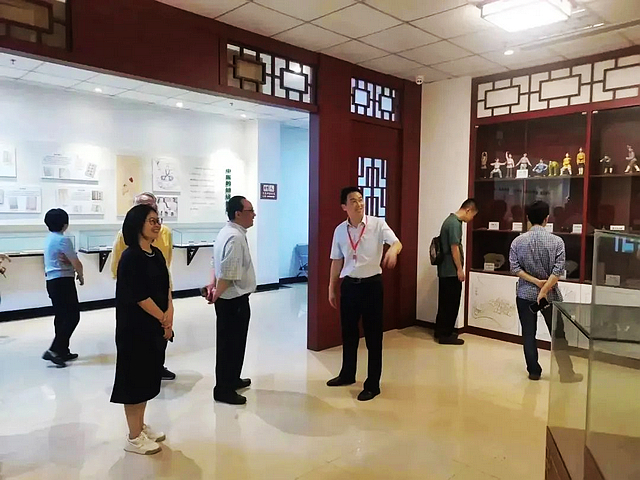 四川省健康管理协会专家到合江开展“万名医护走基层”活动(图3) nEO_IMG_4.jpg