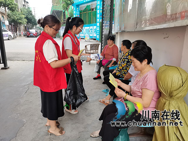 西苑社区.jpg