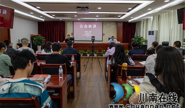 图片4.jpg