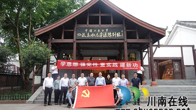 图片7.jpg