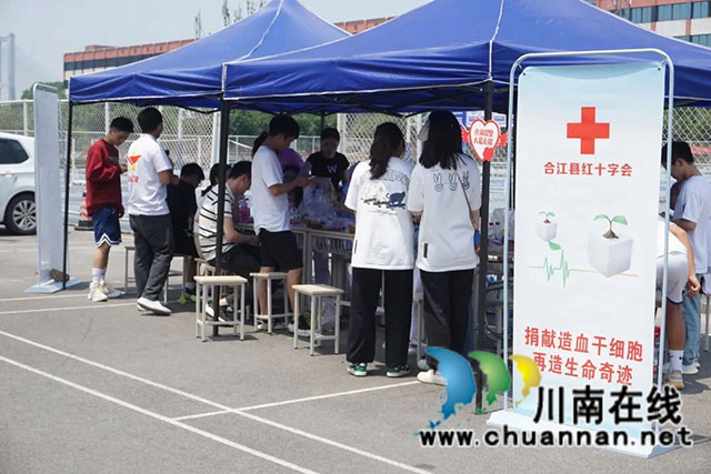 图片3.jpg