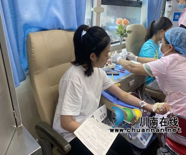 图片5.jpg