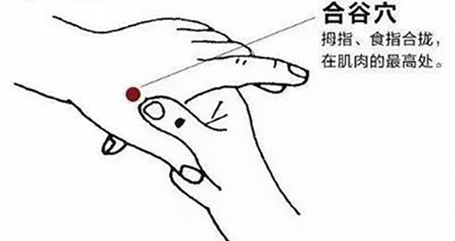 【继续升温】5月31日,泸州气温直飚35℃(图4) 4.jpg