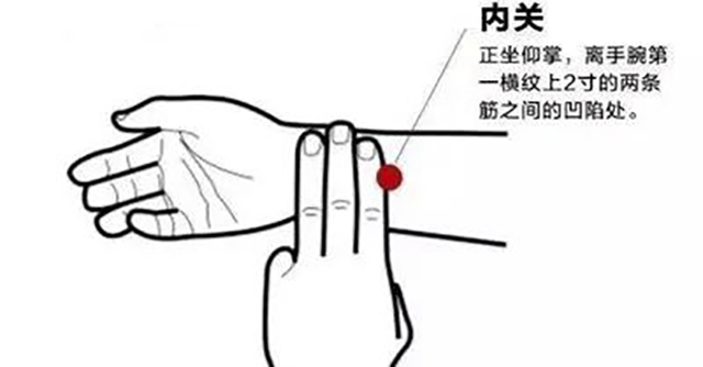 【继续升温】5月31日,泸州气温直飚35℃(图6) 6.jpg