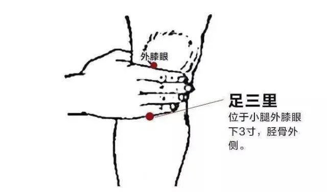 【继续升温】5月31日,泸州气温直飚35℃(图7) 7.jpg