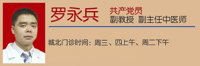 【继续升温】5月31日,泸州气温直飚35℃(图10) 10.jpg