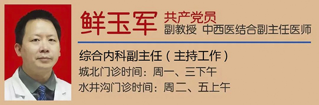 【继续升温】5月31日,泸州气温直飚35℃(图9) 9.jpg