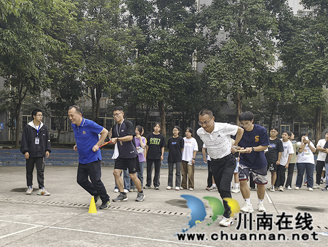 IMG_20230527_151045.jpg