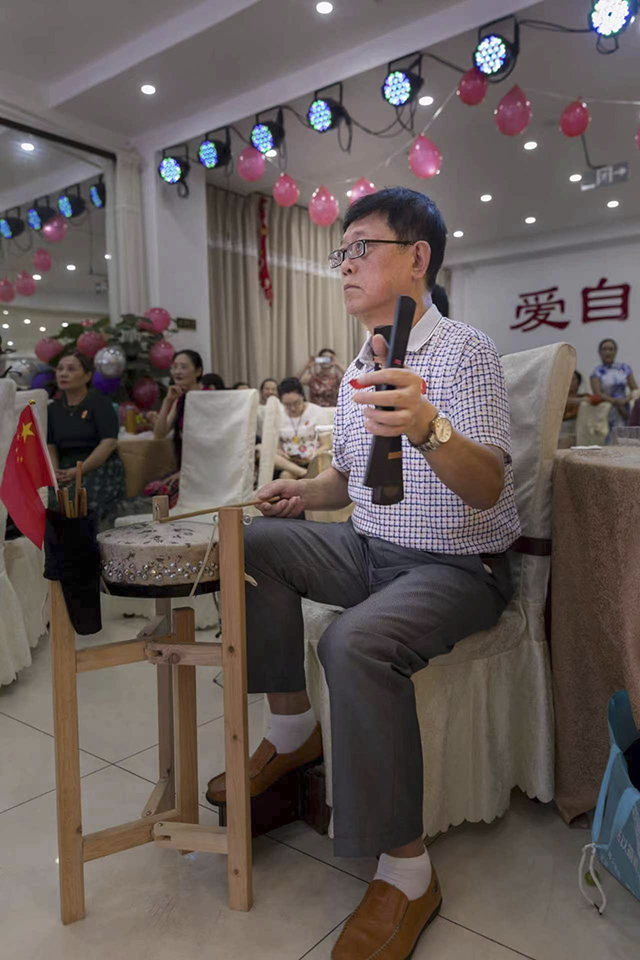 图片5.jpg