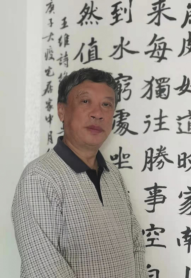 图片10.jpg
