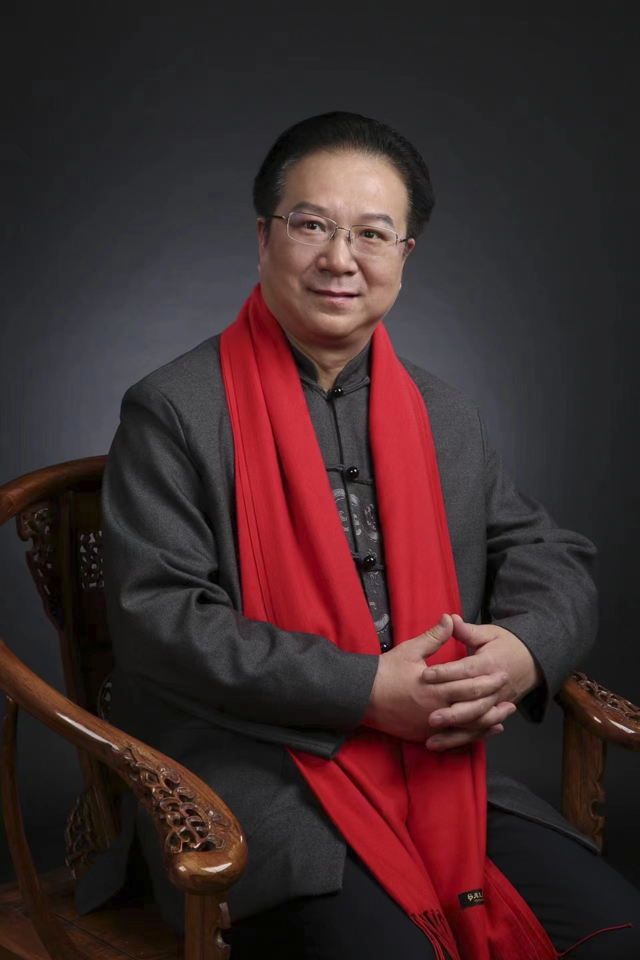 微信图片_20230602110925.jpg