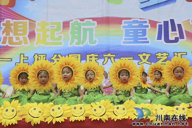 8d3ccd23cc90ed8e2d06ee595c7097a.jpg