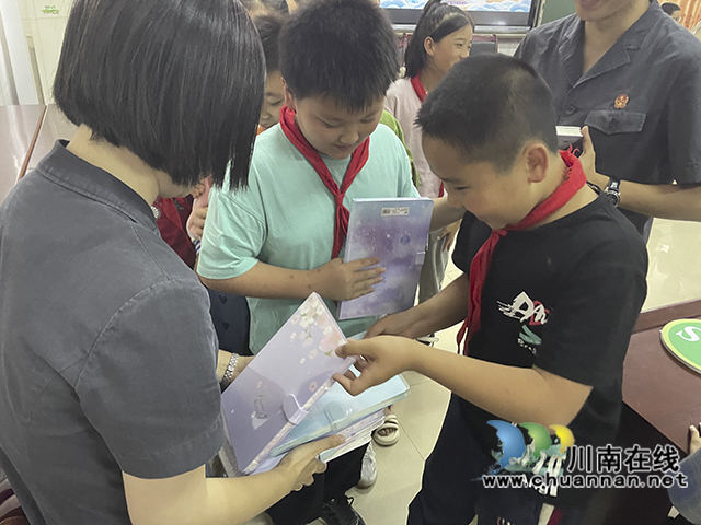 白节小学2.jpg