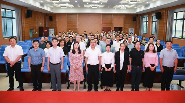 合江县中医医院:岗位大练兵,技能大提升!(图13) 13.jpg