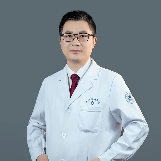 科普丨什么是输尿管软镜技术?(图2) 2.jpg