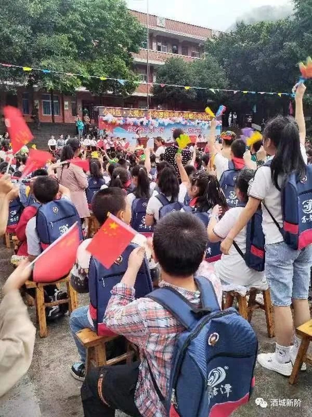 微信图片_20230606093044.jpg